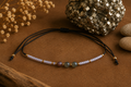 Bracelet Calme & Sagesse