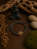 🌳Bracelet  Arbre de  Vie -Energie et Harmonie