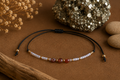 Bracelet Pureté & Lumière