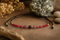 Bracelet Amour & Energie